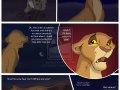 the_new_prince_p50_by_savu0211-d4esrwn.jpg